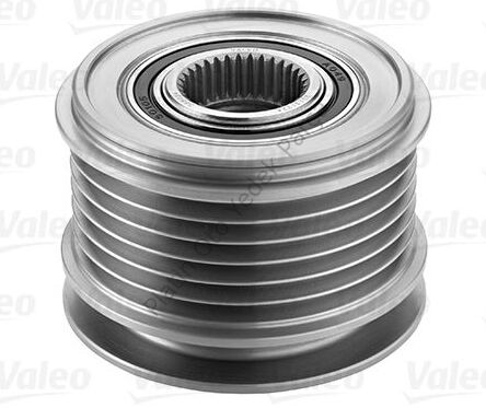 ALTERNATOR KASNAGI 6 KANAL CLIO MEGANE KANGOO 1.5DCI 7700110616 7701477689 8200113636