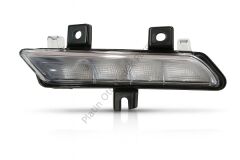 GUNDUZ FARI LEDLI - SOL RENAULT CLIO IV CAPTUR 266000411R 266003864R 266059367R 266059493R 8201588166