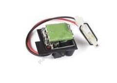 KALORIFER REZISTANS KANGO 1.2 1.5 1.6 1.9 CLIO II 7701059206