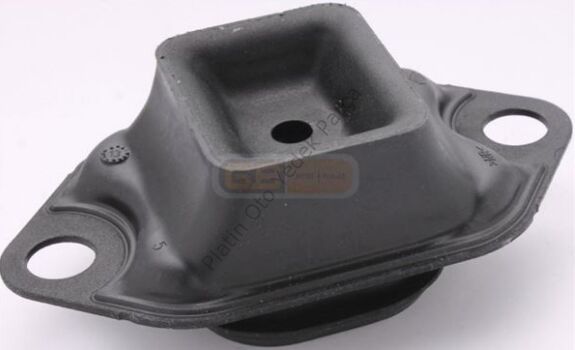 SANZUMAN TAKOZU 10> DUSTER 1.5DCI 1.6 16V 8200805796 112201332R