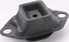 SANZUMAN TAKOZU 10> DUSTER 1.5DCI 1.6 16V 8200805796 112201332R