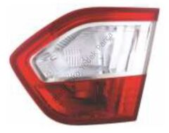 STOP LAMBASI IC SOL FLUENCE 265550041R