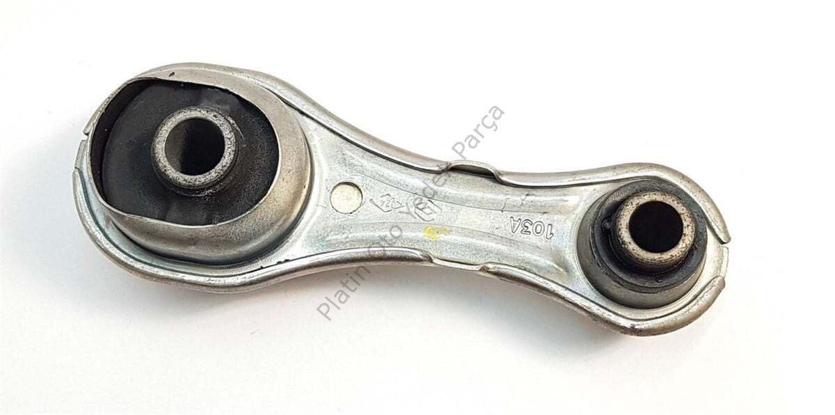 MOTOR TAKOZU ARKA CLIO IV LOGAN SANDERO 112381035R