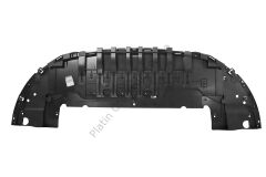 ON TAMPON ALT MUHAFAZA MEGANE IV 622353709R