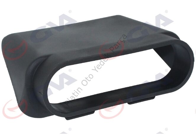 ON TAMPON HAVA KANALI MEGANE IV TALISMAN 960151239R
