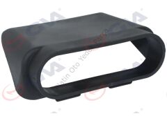 ON TAMPON HAVA KANALI MEGANE IV TALISMAN 960151239R