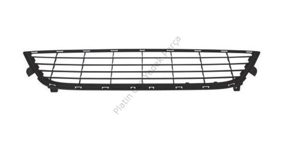 ON TAMPON PANJURU DOKKER 12- 622547542R