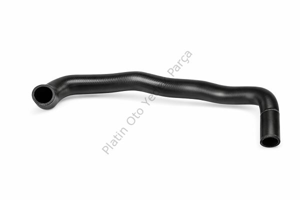 RADYATOR ALT HORTUMU CLIO III 1.5 DCI 8200173008