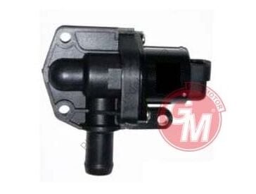 ROLANTI AYAR VALFI KOMPLE CLIO II MEGANE II TRAFIC II 8200299241 7700102539 8200692605