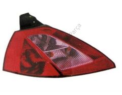 ARKA STOP SOL MEGANE II 8200073236