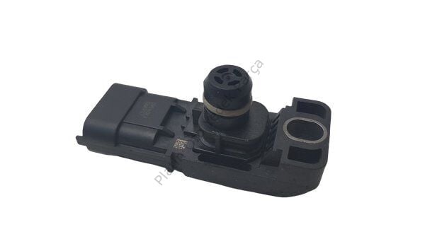 BASINC SENSORU CLIO IV CAPTUR 1.5DCI K9K 223653394R