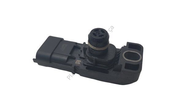 BASINC SENSORU CLIO IV CAPTUR 1.5DCI K9K 223653394R