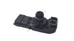 BASINC SENSORU CLIO IV CAPTUR 1.5DCI K9K 223653394R