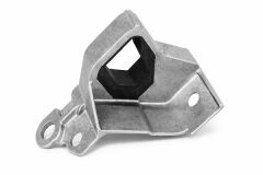 EGSOZ TAKOZU CLIO II 1.2 1.4 1.6 1.9DTI