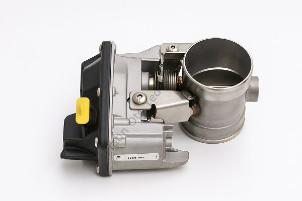 EGZOZ EGR DEVIRDAIM KLAPESI LODGY TALISMAN CLIO IV MEGANE III FLUENCE 1.5 DCI K9K 147B08010R