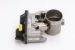 EGZOZ EGR DEVIRDAIM KLAPESI LODGY TALISMAN CLIO IV MEGANE III FLUENCE 1.5 DCI K9K 147B08010R