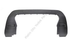 ON TAMPON ALT PARCA DUSTER 17- 620721430R