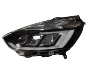 FAR SOL LEDLI CLIO IV 260605046R