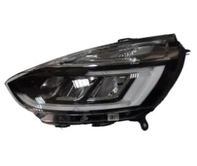 FAR SOL LEDLI CLIO IV 260605046R