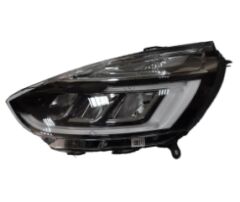 FAR SOL LEDLI CLIO IV 260605046R