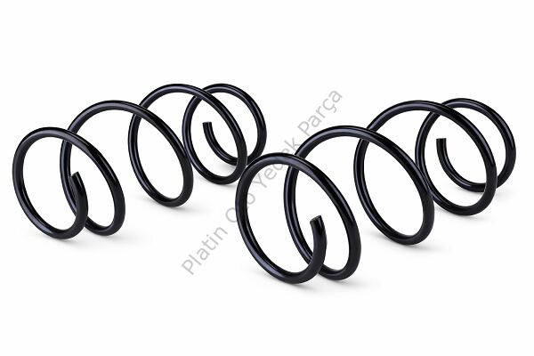 HELEZON YAYI ON CLIO III 1.2 8200127287 8200140543