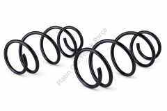 HELEZON YAYI ON CLIO III 1.2 8200127287 8200140543