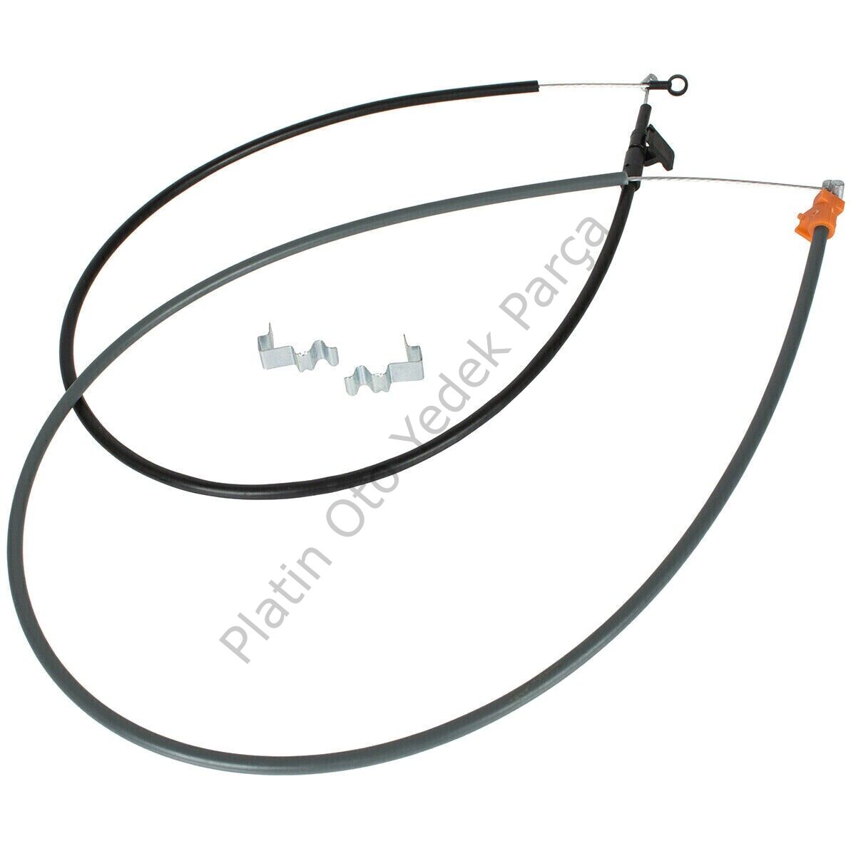 KALORIFER KUMANDA TELI HALATI TAKIM TRAFIC II 7701473284