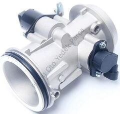 KELEBEK BOGAZI CLIO II KANGO MEGANE I LOGAN SANDERO 1.6 16V 8200682611