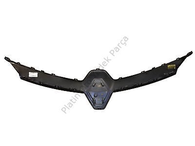 ON PANJUR CLIO V 623841043R