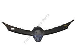 ON PANJUR CLIO V 623841043R