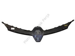 ON PANJUR CLIO V 623841043R