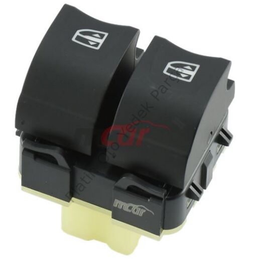 CAM DUGMESI SOL CLIO IV DUSTER 254117873R 254118044R