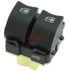 CAM DUGMESI SOL CLIO IV DUSTER 254117873R 254118044R