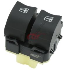 CAM DUGMESI SOL CLIO IV DUSTER 254117873R 254118044R