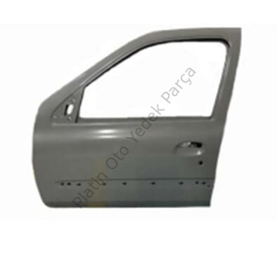 ON KAPI SOL CLIO 7751472474