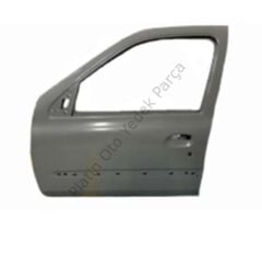 ON KAPI SOL CLIO 7751472474