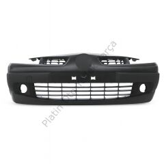 ON TAMPON KOMPLE MEGANE II 2006-2009 7701476892