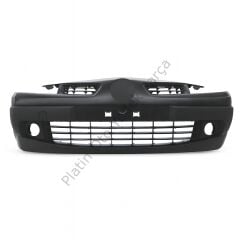 ON TAMPON KOMPLE MEGANE II 2006-2009 7701476892