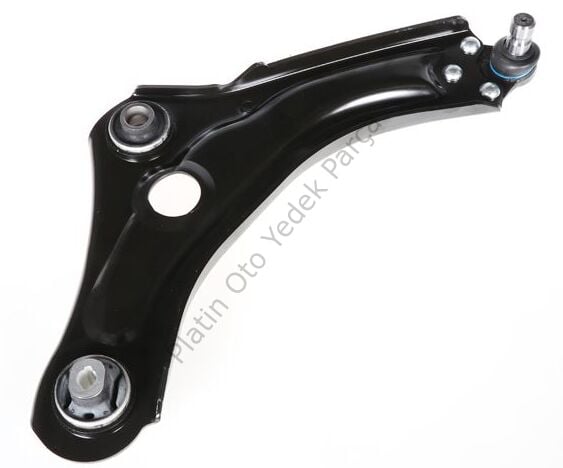 SALINCAK ALT KOMPLE SAG MEGANE IV 15- 545045297R