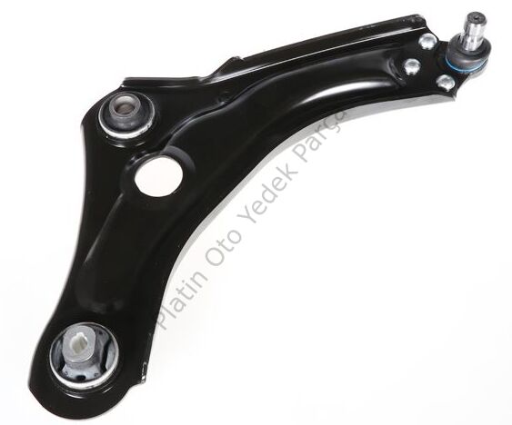 SALINCAK ALT KOMPLE SAG MEGANE IV 15- 545045297R