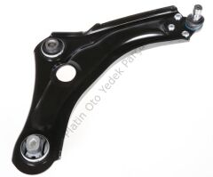 SALINCAK ALT KOMPLE SAG MEGANE IV 15- 545045297R