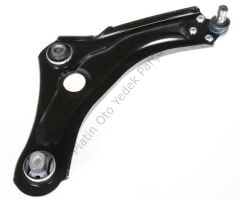 SALINCAK ALT KOMPLE SAG MEGANE IV 15- 545045297R