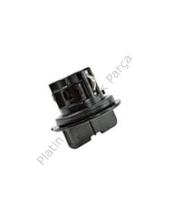 SINYAL AMPUL DUYU CLIO III 7701069725