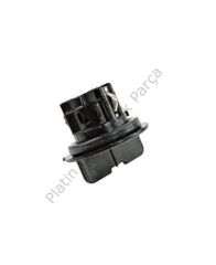 SINYAL AMPUL DUYU CLIO III 7701069725