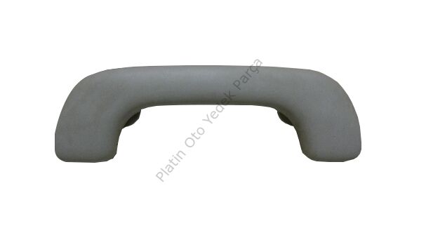 TAVAN TUTAMAGI ON R/L CLIO IV MEGANE III FLUENCE KADJAR TALISMAN DACIA 739410013R