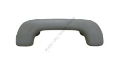 TAVAN TUTAMAGI ON R/L CLIO IV MEGANE III FLUENCE KADJAR TALISMAN DACIA 739410013R