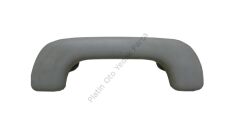 TAVAN TUTAMAGI ON R/L CLIO IV MEGANE III FLUENCE KADJAR TALISMAN DACIA 739410013R