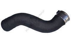 TURBO HORTUMU (SILIKON) CLIO IV LODGY DOKKER 1.5DCI 144609034R 144604018R