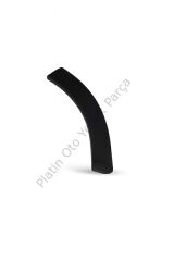 ARKA TAMPON KAPLAMASI KISA SOL SANDERO STEPWAY 2012-2016 850778982R
