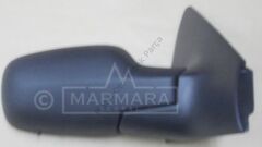 DIS DIKIZ AYNASI SAG ELEKTRIKLI MEGANE 7701054688